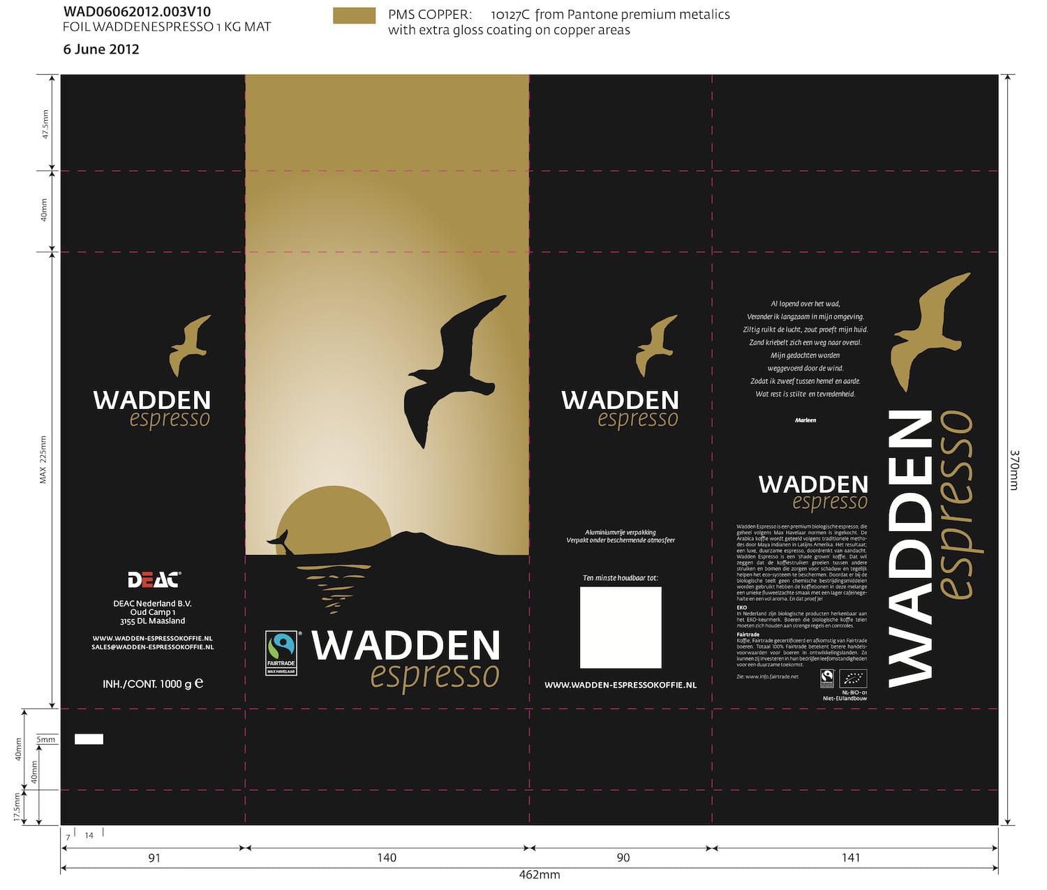 WaddenEspresso — image 11