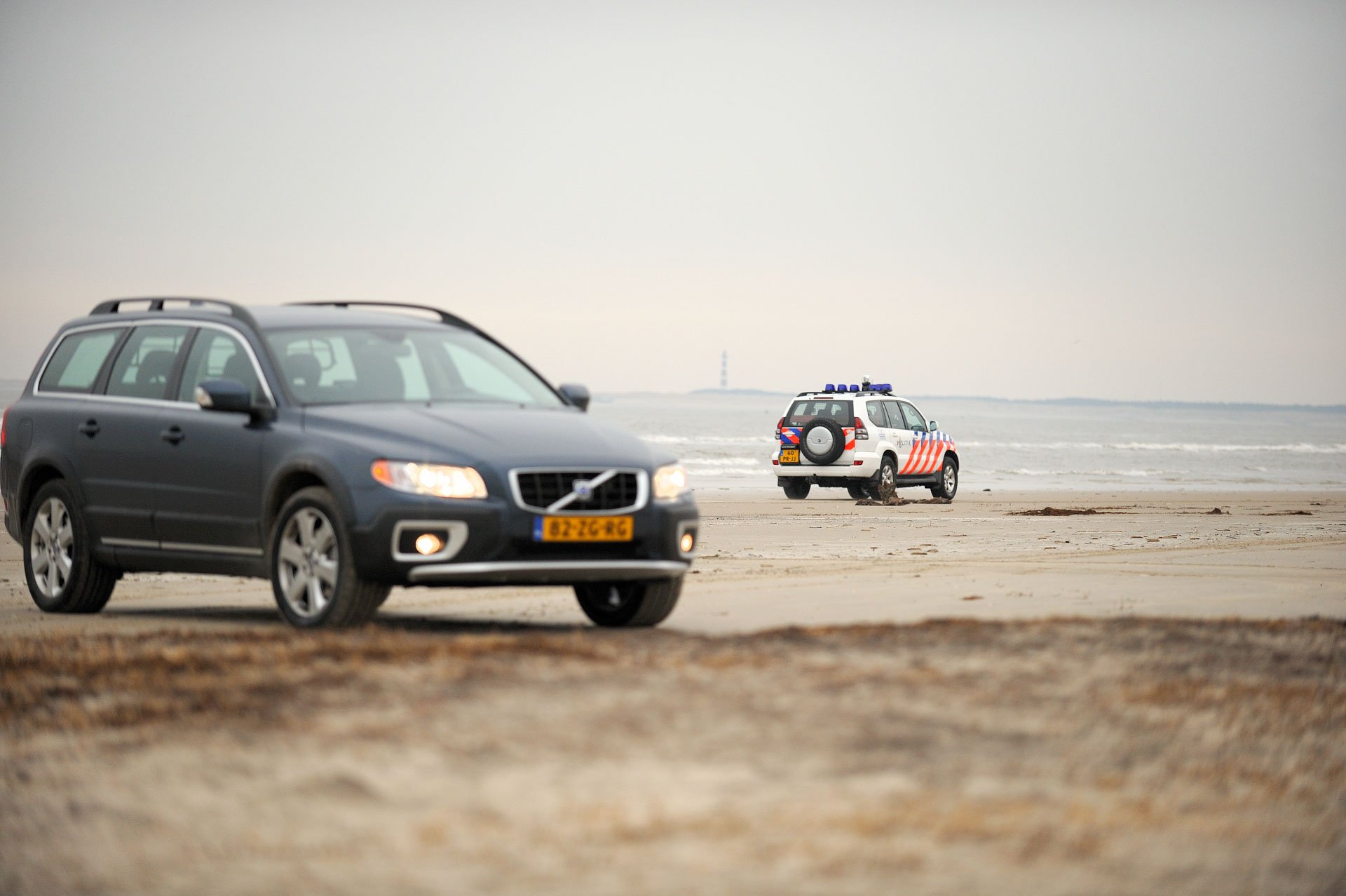Volvo Assen — 5
