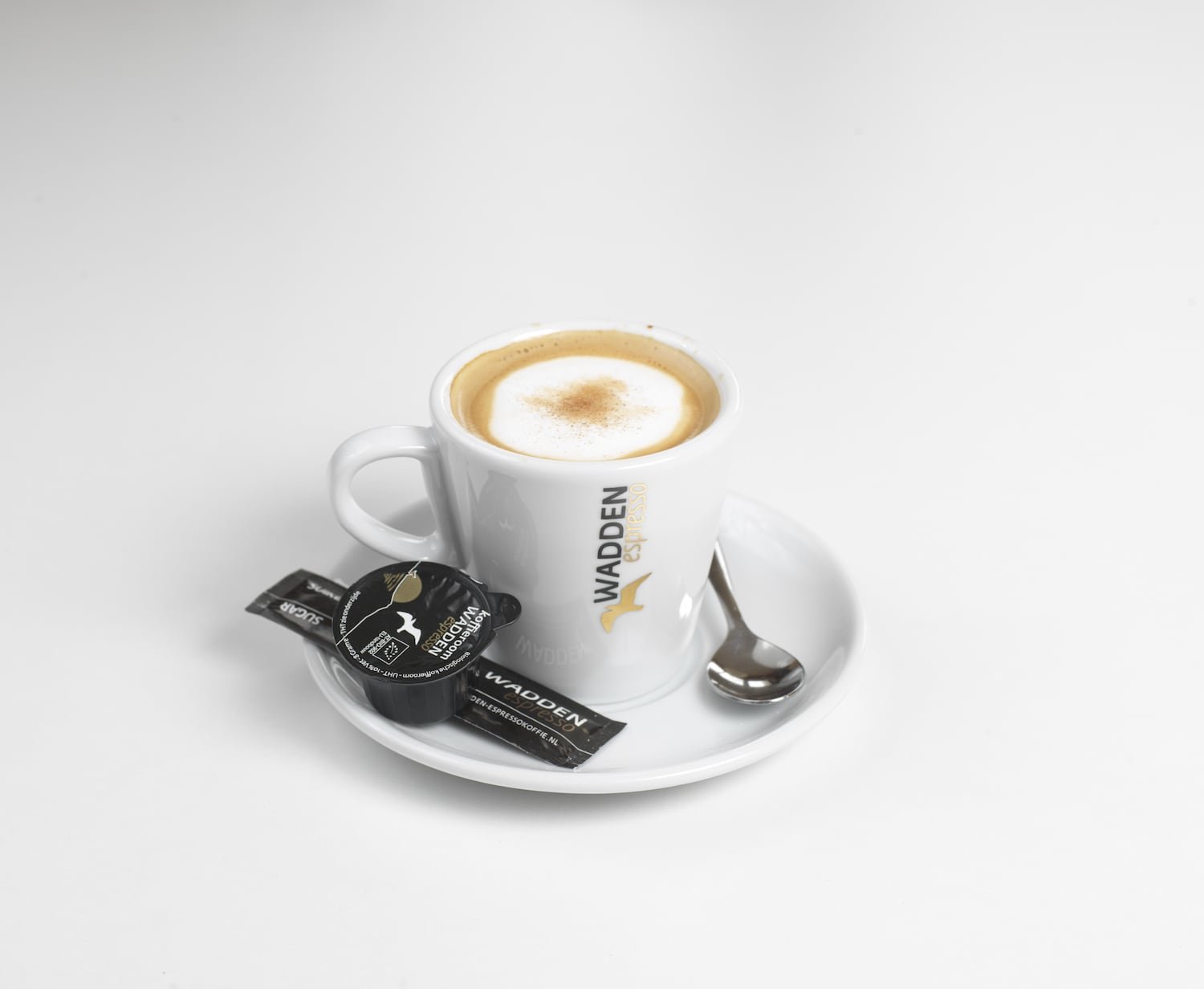 WaddenEspresso — image 9